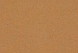 Divina-MD-0433.jpg